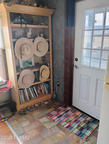 841 W Scott Street, Cochise, AZ 85606