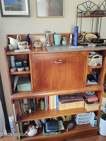 841 W Scott Street, Cochise, AZ 85606