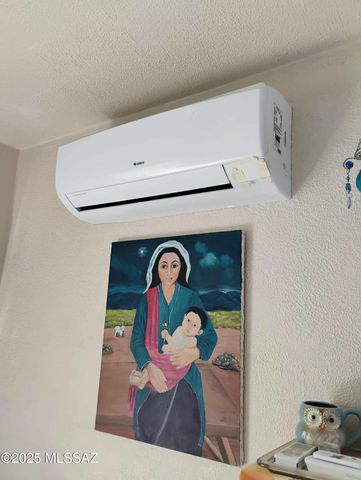 841 W Scott Street, Cochise, AZ 85606