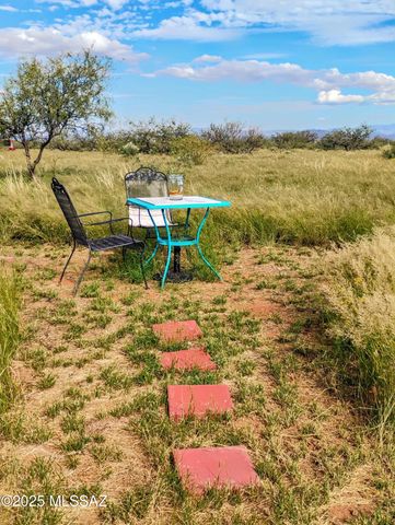 841 W Scott Street, Cochise, AZ 85606