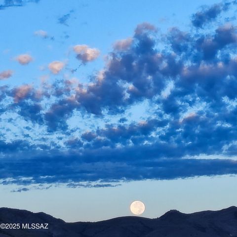 841 W Scott Street, Cochise, AZ 85606