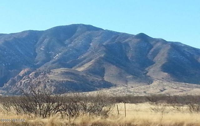 841 W Scott Street, Cochise, AZ 85606