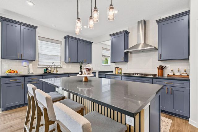 1837 Cavolo Drive, Hilliard, OH 43026