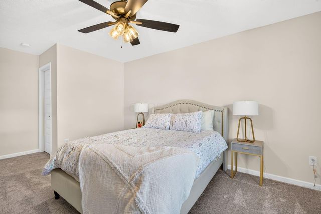 1837 Cavolo Drive, Hilliard, OH 43026
