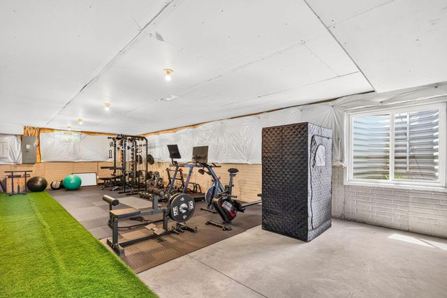 1837 Cavolo Drive, Hilliard, OH 43026