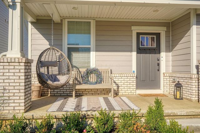 1837 Cavolo Drive, Hilliard, OH 43026