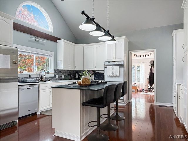 5944 State Route 39, Pike, NY 14427