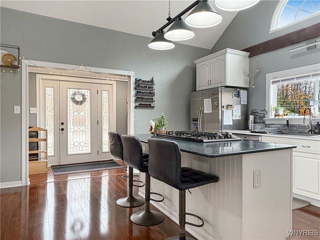 5944 State Route 39, Pike, NY 14427