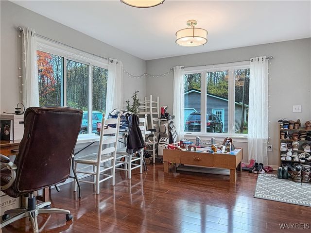 5944 State Route 39, Pike, NY 14427