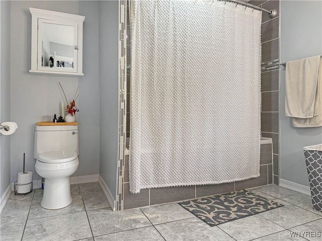 5944 State Route 39, Pike, NY 14427