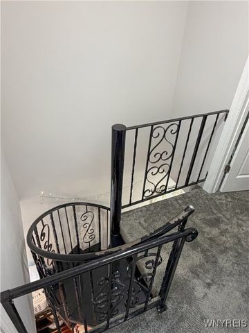 5944 State Route 39, Pike, NY 14427