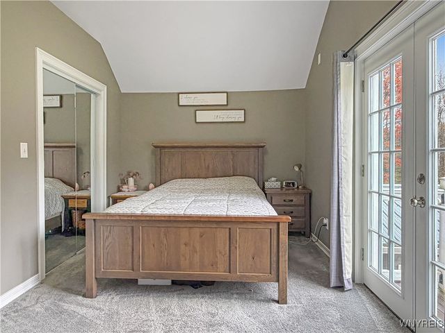 5944 State Route 39, Pike, NY 14427