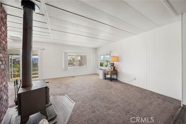 1800 South Main Street 19, Lakeport, CA 95453