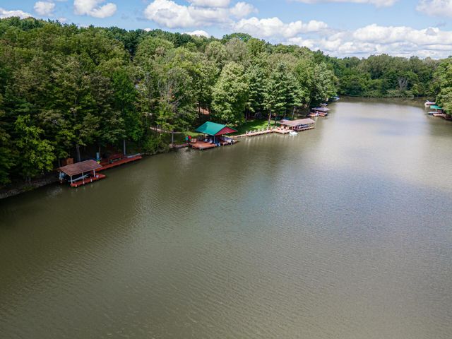 7326 State Route 19, Unit 9, Lots 327-328, Mount Gilead, OH 43338