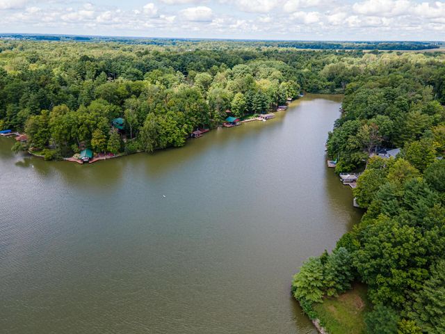 7326 State Route 19, Unit 9, Lots 327-328, Mount Gilead, OH 43338