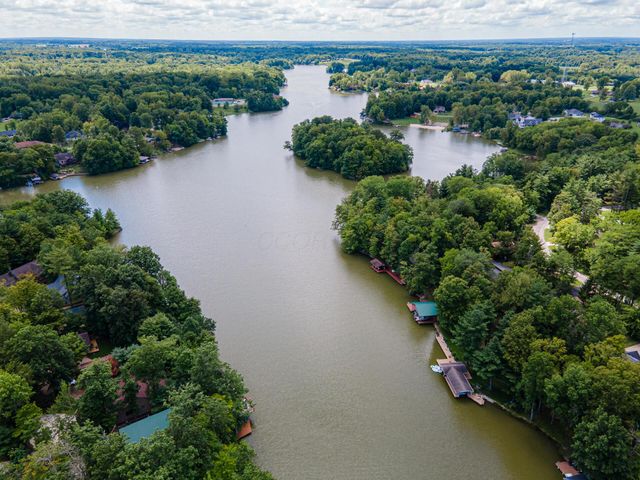 7326 State Route 19, Unit 9, Lots 327-328, Mount Gilead, OH 43338