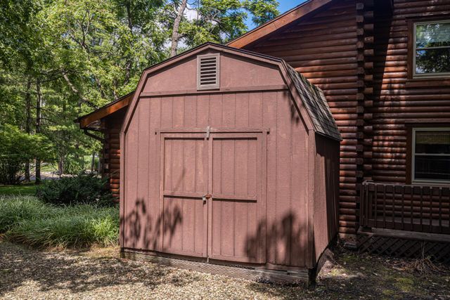 7326 State Route 19, Unit 9, Lots 327-328, Mount Gilead, OH 43338