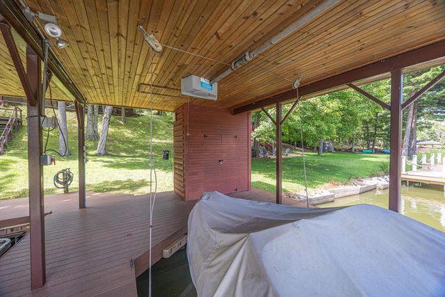 7326 State Route 19, Unit 9, Lots 327-328, Mount Gilead, OH 43338