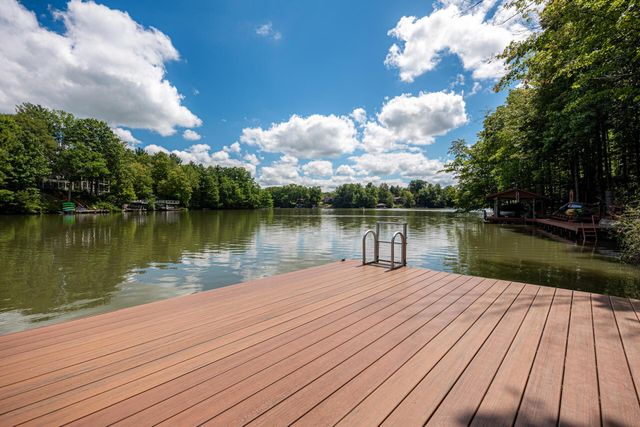 7326 State Route 19, Unit 9, Lots 327-328, Mount Gilead, OH 43338