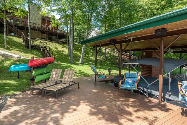 7326 State Route 19, Unit 9, Lots 327-328, Mount Gilead, OH 43338