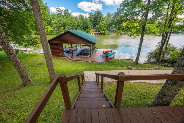 7326 State Route 19, Unit 9, Lots 327-328, Mount Gilead, OH 43338