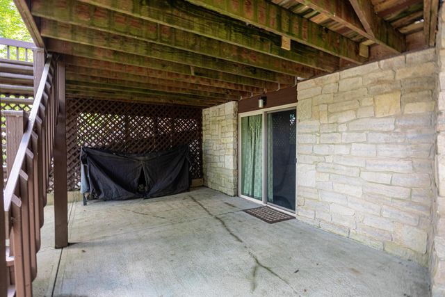 7326 State Route 19, Unit 9, Lots 327-328, Mount Gilead, OH 43338