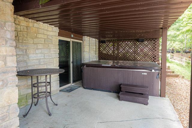 7326 State Route 19, Unit 9, Lots 327-328, Mount Gilead, OH 43338