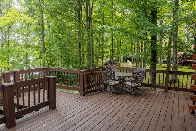 7326 State Route 19, Unit 9, Lots 327-328, Mount Gilead, OH 43338