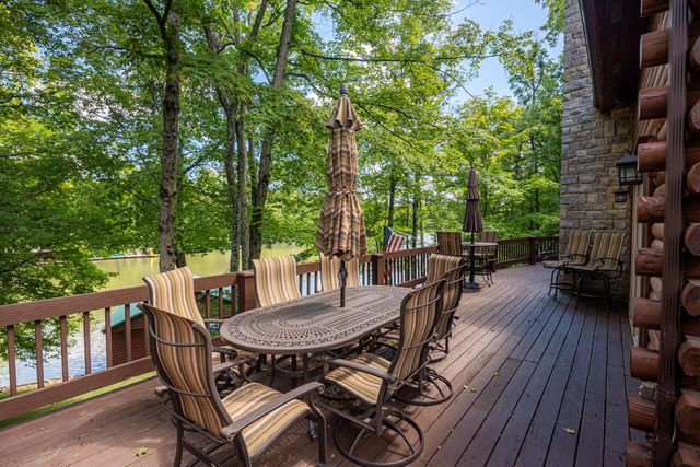 7326 State Route 19, Unit 9, Lots 327-328, Mount Gilead, OH 43338