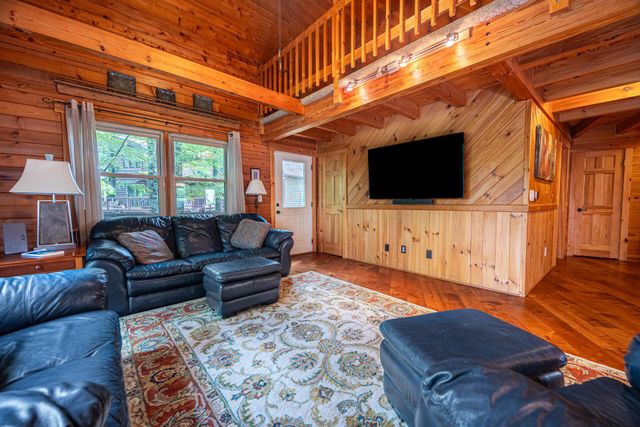 7326 State Route 19, Unit 9, Lots 327-328, Mount Gilead, OH 43338