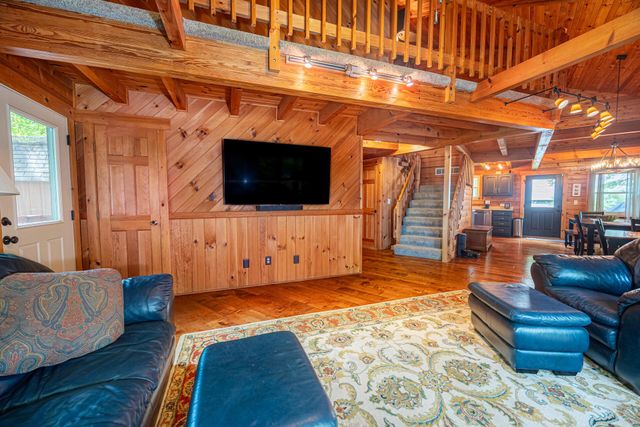 7326 State Route 19, Unit 9, Lots 327-328, Mount Gilead, OH 43338