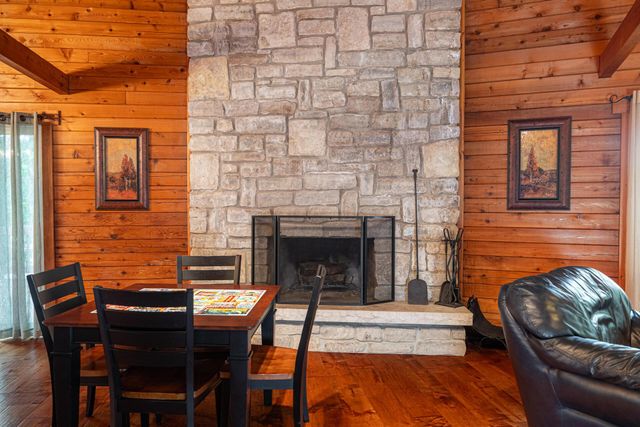 7326 State Route 19, Unit 9, Lots 327-328, Mount Gilead, OH 43338