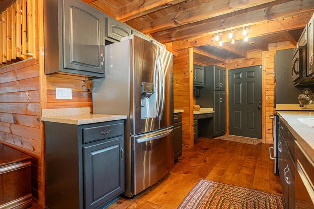 7326 State Route 19, Unit 9, Lots 327-328, Mount Gilead, OH 43338