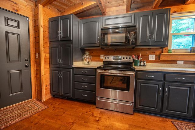 7326 State Route 19, Unit 9, Lots 327-328, Mount Gilead, OH 43338