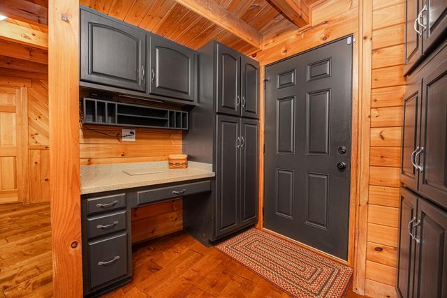 7326 State Route 19, Unit 9, Lots 327-328, Mount Gilead, OH 43338