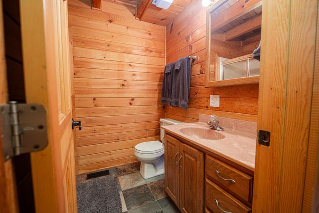 7326 State Route 19, Unit 9, Lots 327-328, Mount Gilead, OH 43338