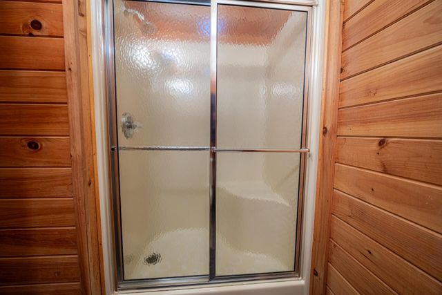 7326 State Route 19, Unit 9, Lots 327-328, Mount Gilead, OH 43338