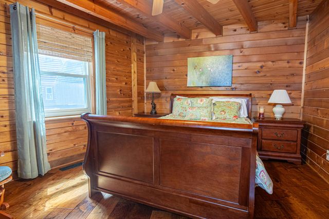 7326 State Route 19, Unit 9, Lots 327-328, Mount Gilead, OH 43338