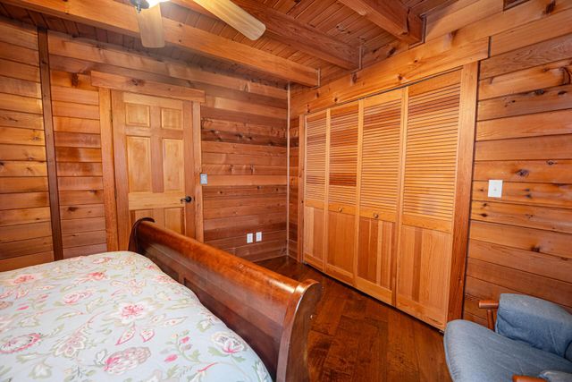 7326 State Route 19, Unit 9, Lots 327-328, Mount Gilead, OH 43338