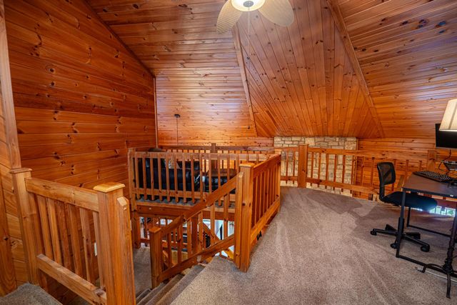 7326 State Route 19, Unit 9, Lots 327-328, Mount Gilead, OH 43338