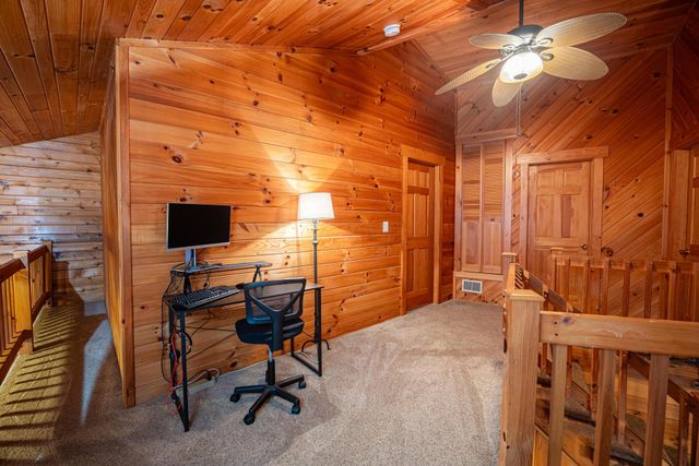 7326 State Route 19, Unit 9, Lots 327-328, Mount Gilead, OH 43338