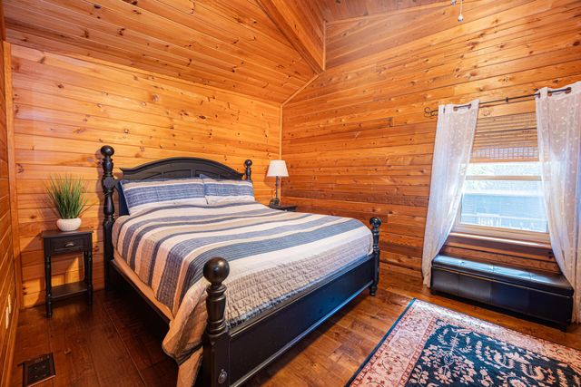 7326 State Route 19, Unit 9, Lots 327-328, Mount Gilead, OH 43338