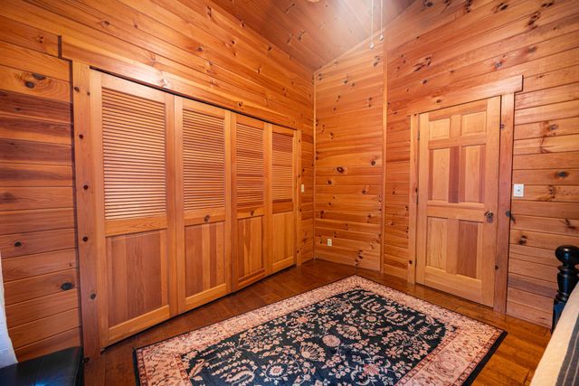 7326 State Route 19, Unit 9, Lots 327-328, Mount Gilead, OH 43338