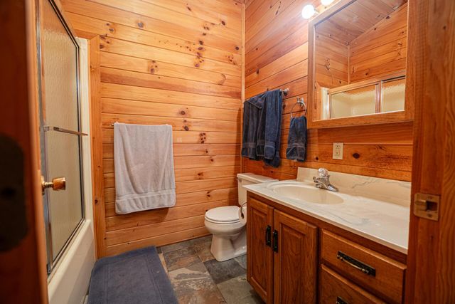 7326 State Route 19, Unit 9, Lots 327-328, Mount Gilead, OH 43338