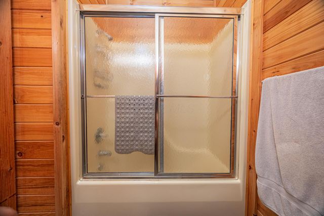 7326 State Route 19, Unit 9, Lots 327-328, Mount Gilead, OH 43338