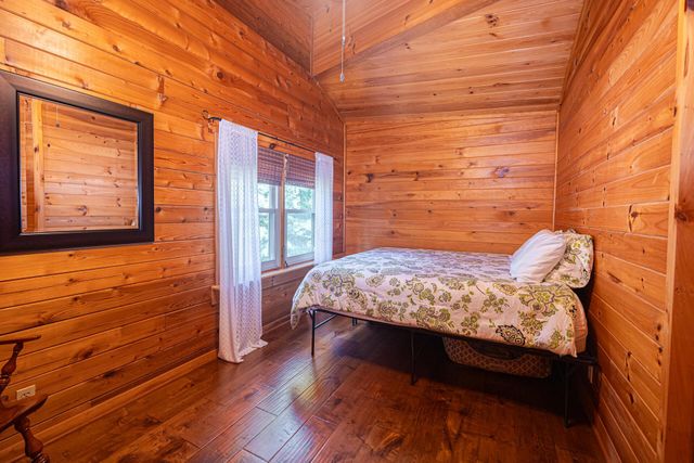 7326 State Route 19, Unit 9, Lots 327-328, Mount Gilead, OH 43338