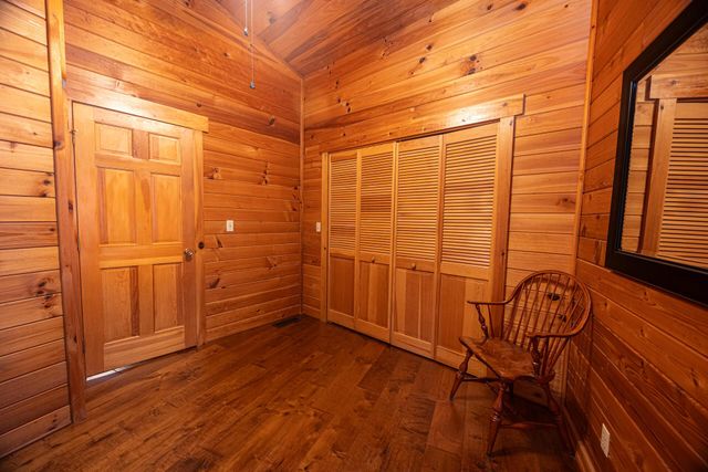 7326 State Route 19, Unit 9, Lots 327-328, Mount Gilead, OH 43338