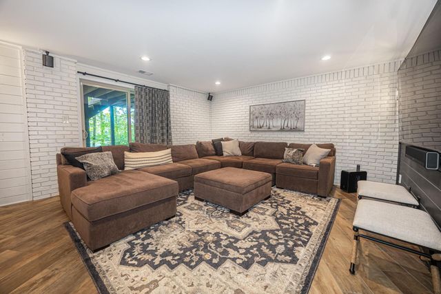 7326 State Route 19, Unit 9, Lots 327-328, Mount Gilead, OH 43338