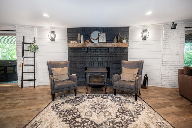 7326 State Route 19, Unit 9, Lots 327-328, Mount Gilead, OH 43338