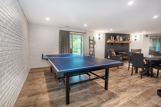 7326 State Route 19, Unit 9, Lots 327-328, Mount Gilead, OH 43338